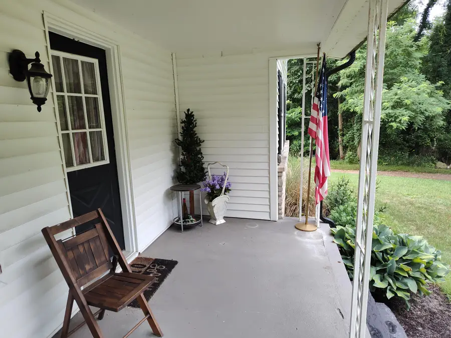 411 Block Road, Coldwater, MI 49036 - #2