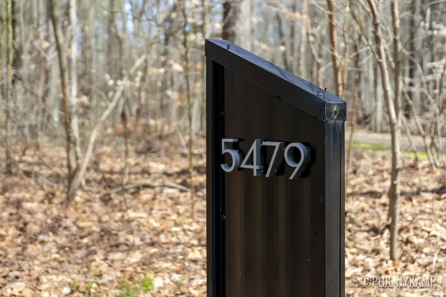 5479 Liland Trace, Fennville, MI 49408 - #2