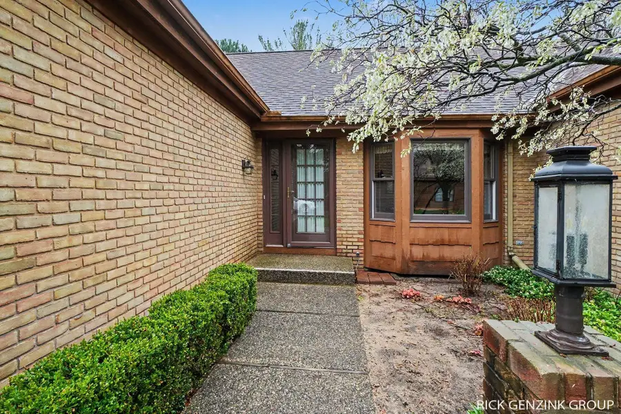 314 Foxcroft Circle, Holland, MI 49423 - #3