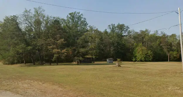 7860 S Grayling Road, Grayling, MI 49738 - #1