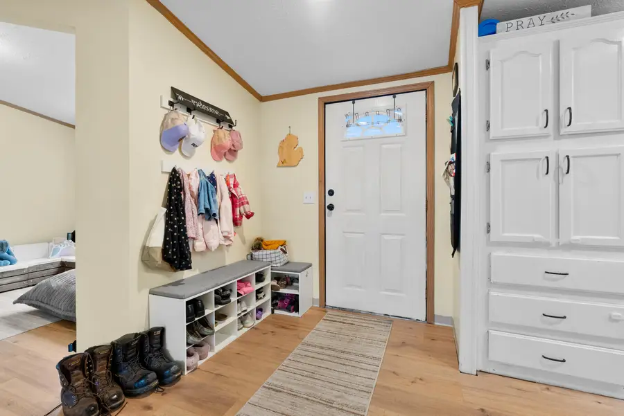 3470 W Wembley Lane #8, Kalamazoo, MI 49009 - #2