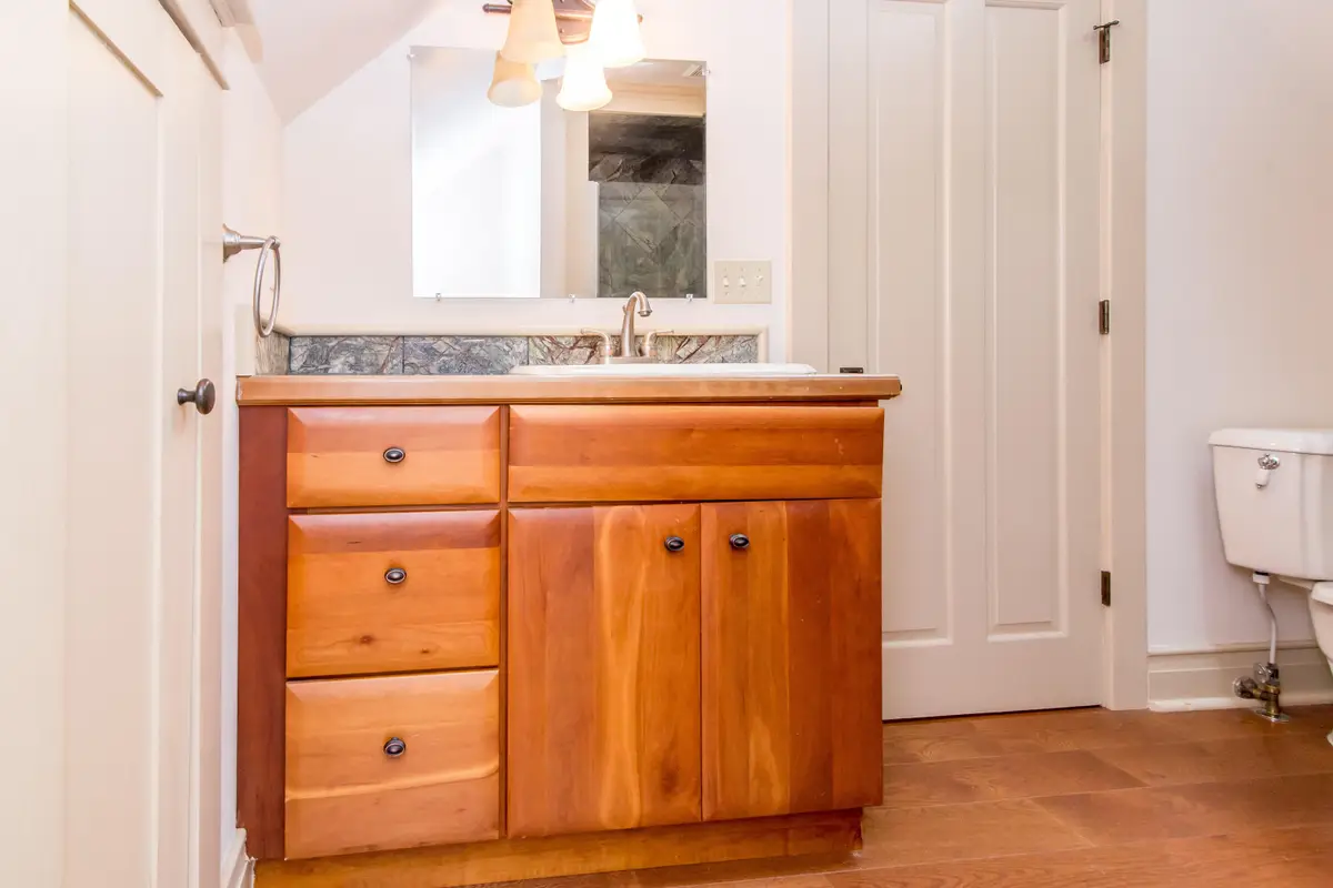 1928 Lorraine Place, Ann Arbor, MI 48104 - #1