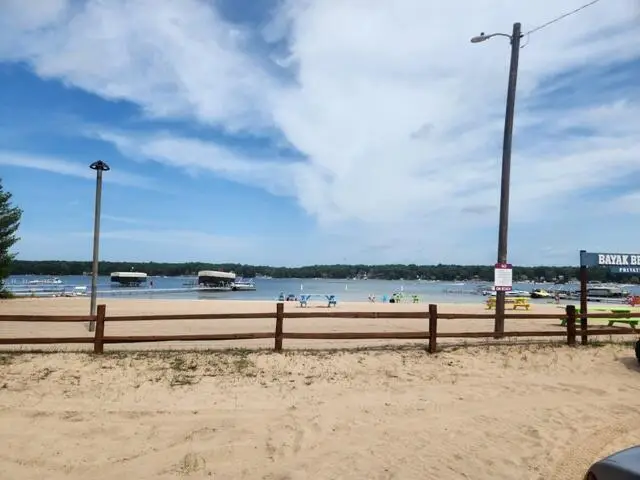 8393 W Arbutus Way, Baldwin, MI 49304 - #2