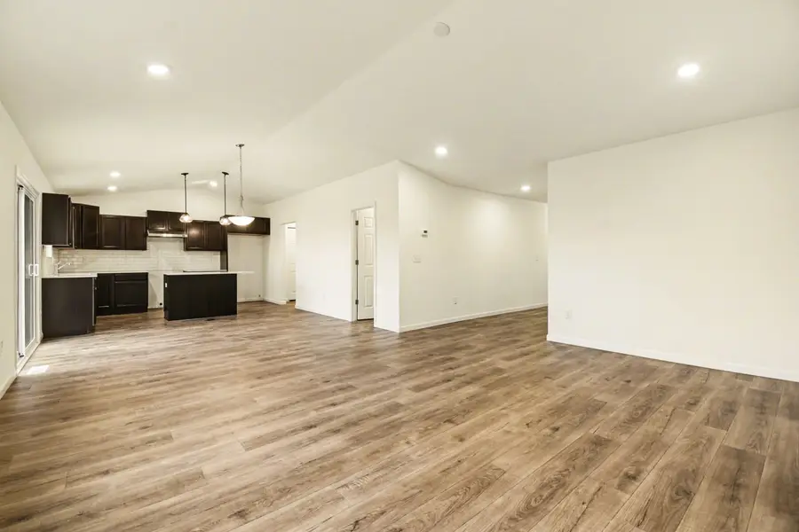 5549 Mammoth Drive Se, Caledonia, MI 49316 - #3