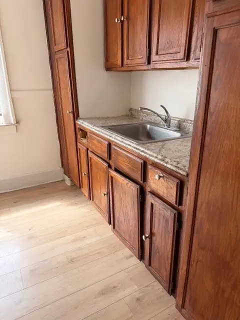 15794 Ohio Street, Detroit, MI 48238 - #3