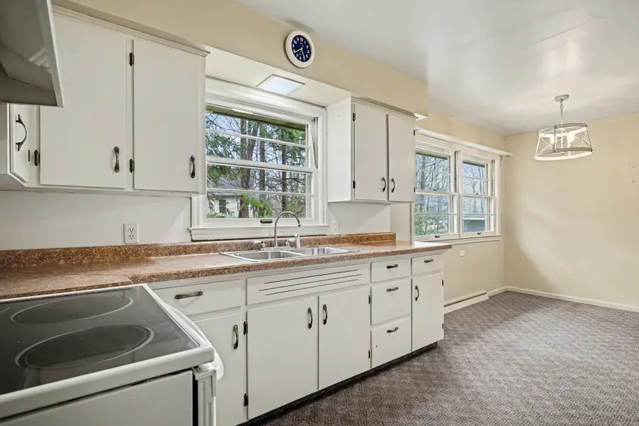 1496 S Shore Drive, Holland, MI 49423 - #2