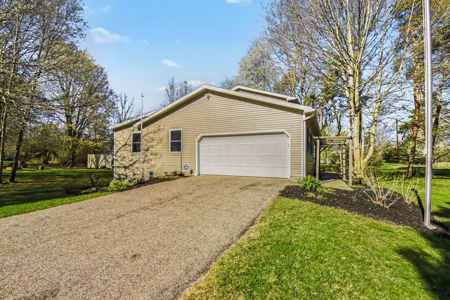 5625 Ivanrest Avenue Sw, Wyoming, MI 49418 - #3