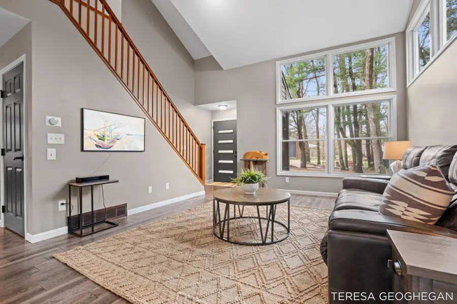 3283 Lorrimar Lane, Saugatuck, MI 49453 - #3