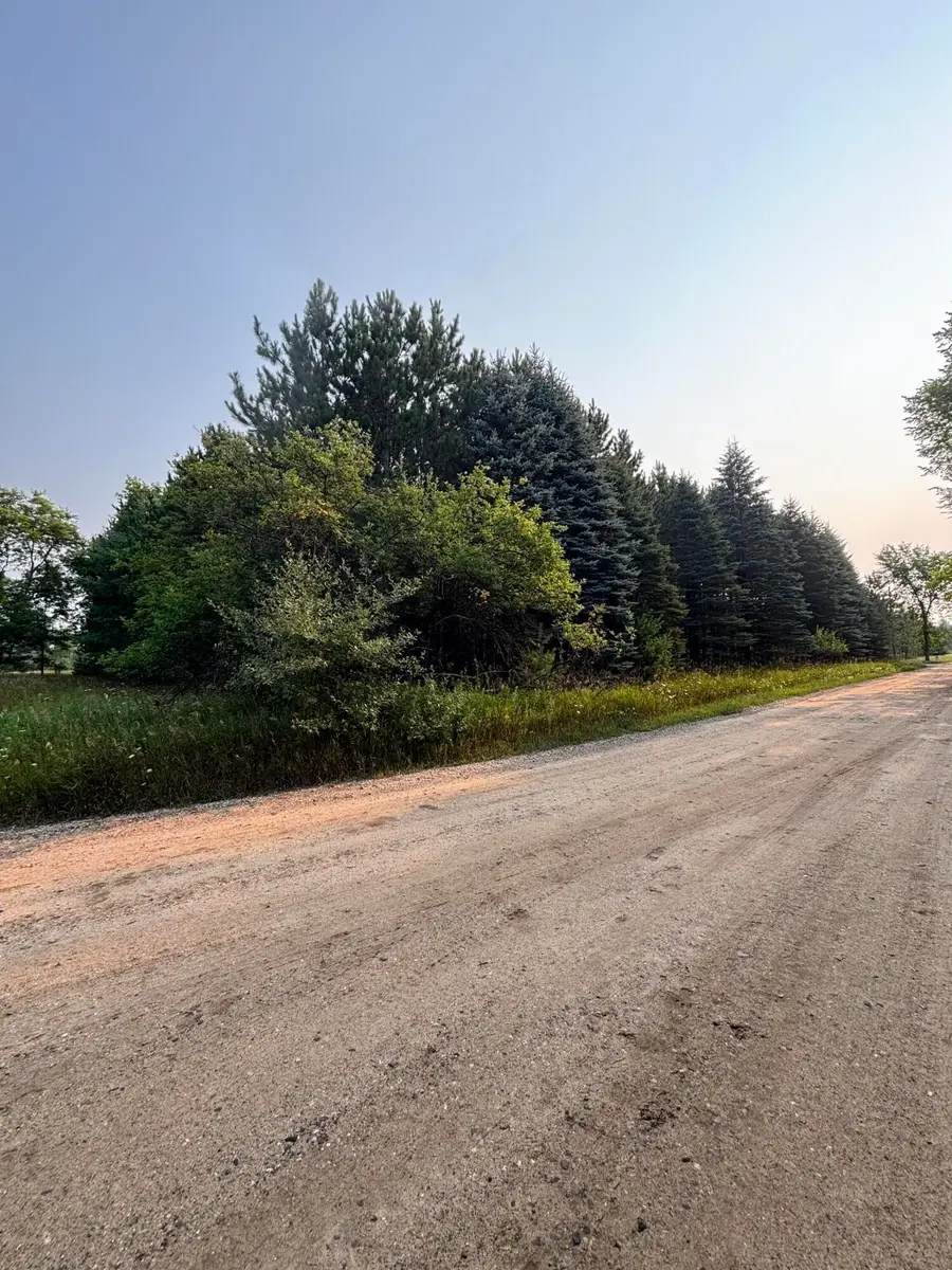 Stonehouse Shores Rd, Hersey, MI 49639 - #2