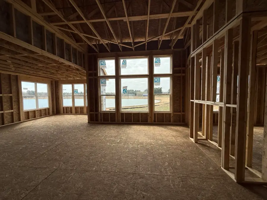 9565 Shoreway Drive #Lot 44, West Olive, MI 49460 - #3