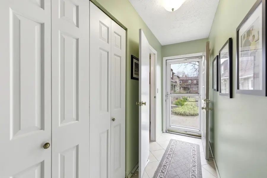 2533 Essex Court #38, Saint Joseph, MI 49085 - #3