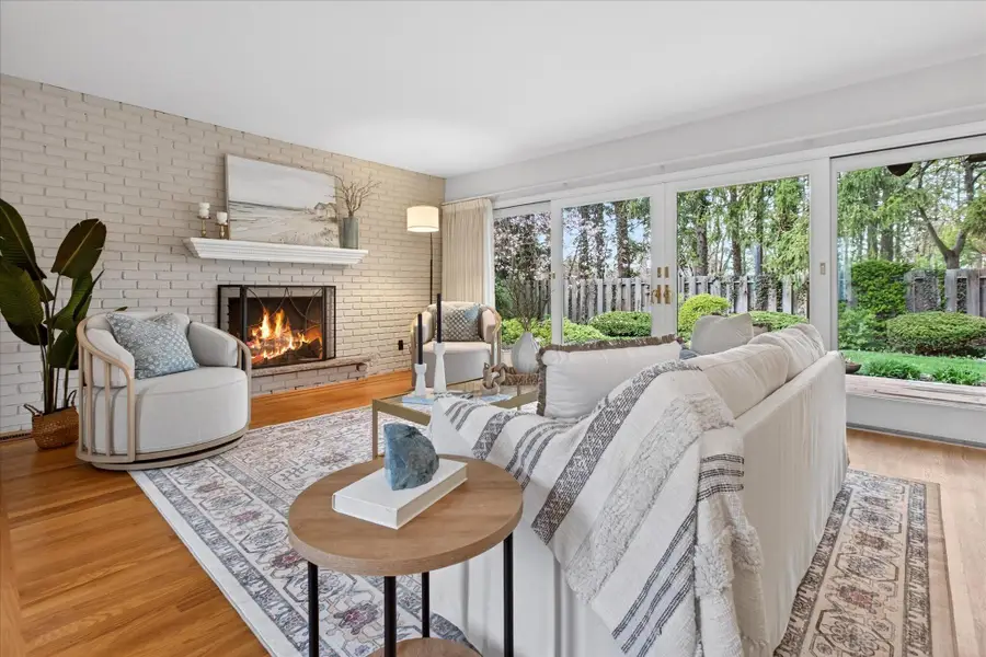 2727 S Lakeshore Drive #A2, Saint Joseph, MI 49085 - #2