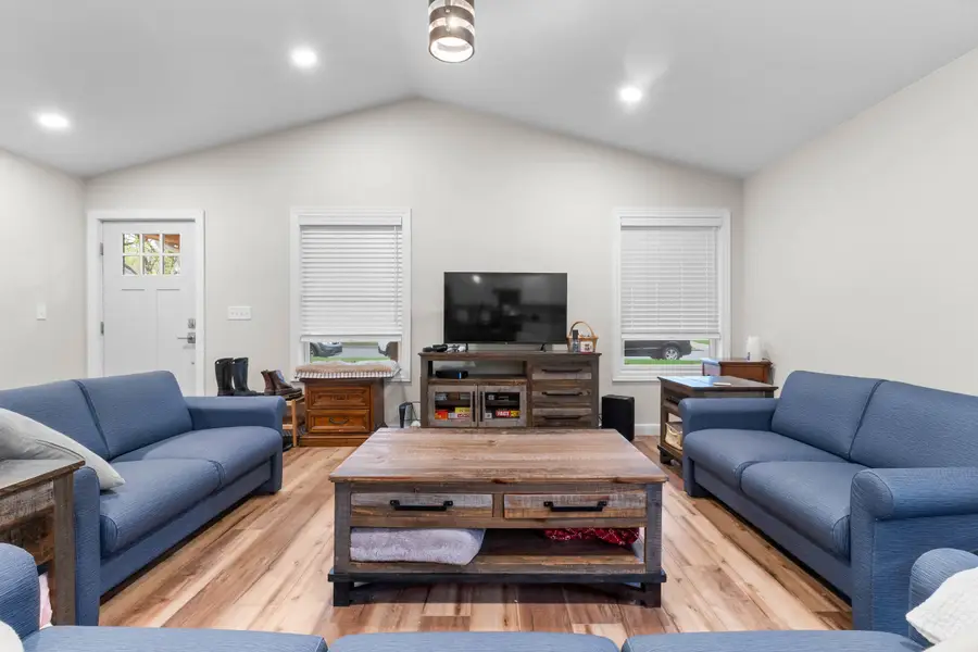 91 Union Street, Hillsdale, MI 49242 - #3