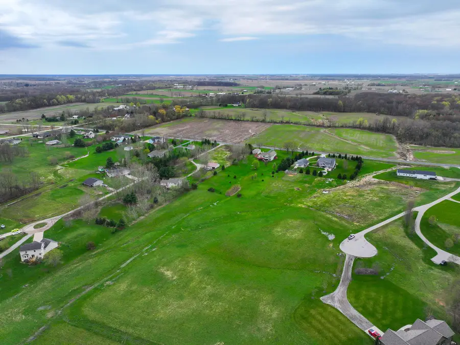 V/L 5A Rustic Lane, Hamilton, MI 49419 - #3