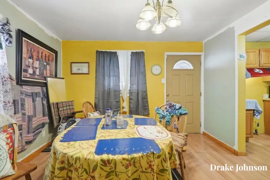 1836 Buchanan Avenue Sw, Grand Rapids, MI 49507 - #3