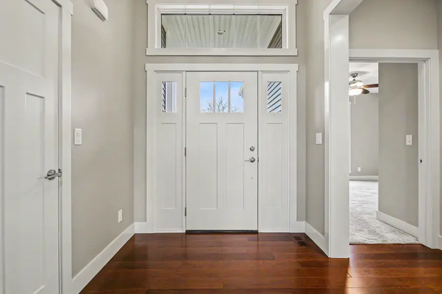 487 Wittenberg Path, Saint Joseph, MI 49085 - #3