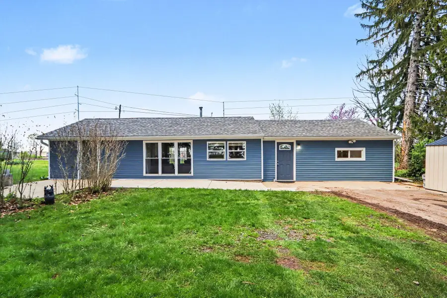 23130 Us Highway 12, Sturgis, MI 49091 - #2