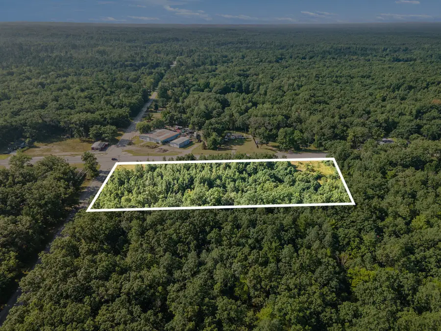 9554 U.s. 10, Branch, MI 49402 - #2