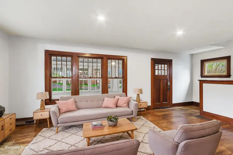 3723 Lovers Lane, Kalamazoo, MI 49001 - #2