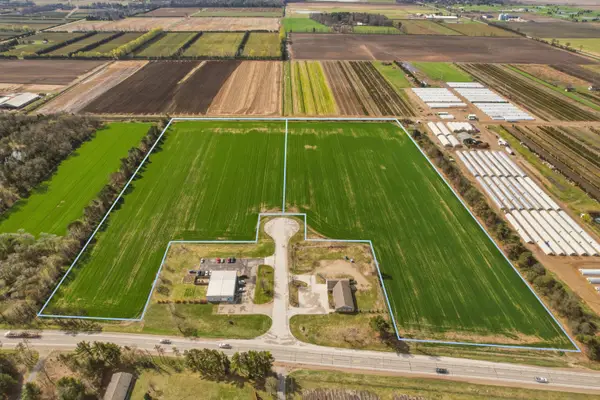 0 Lake Michigan Drive, West Olive, MI 49460