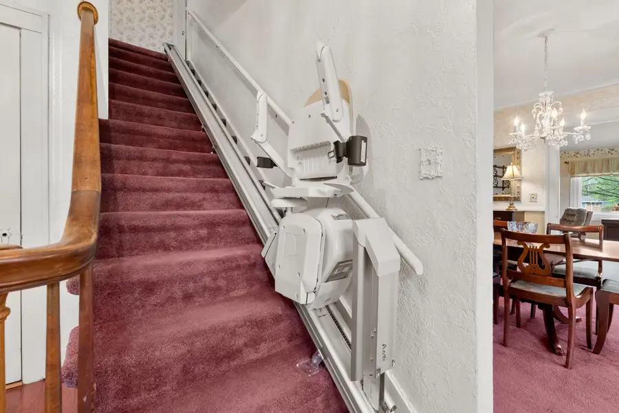 205 Eastway Drive S, Battle Creek, MI 49015 - #3