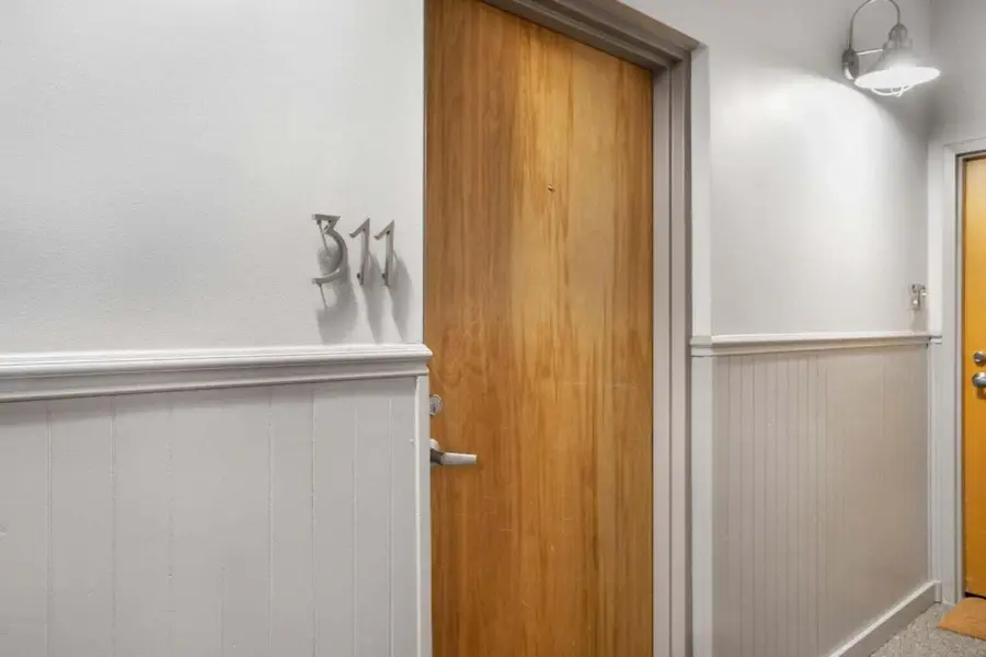 40 Monroe Center Street Nw #311, Grand Rapids, MI 49503 - #3