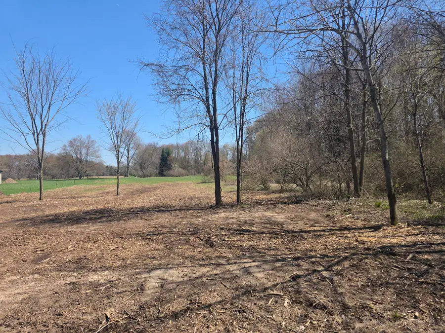 S Baldwin Avenue, White Cloud, MI 49349 - #2