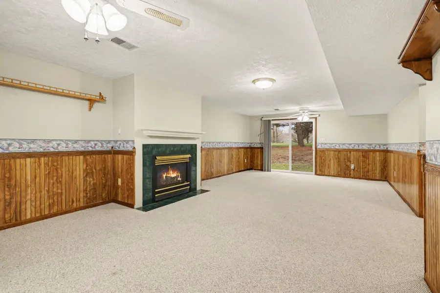 6955 Osborne Road, Delton, MI 49046 - #3