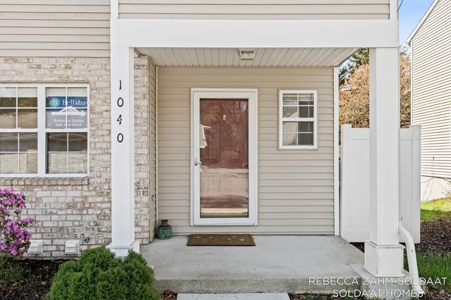 1040 Ada Place Drive Se, Grand Rapids, MI 49546 - #3