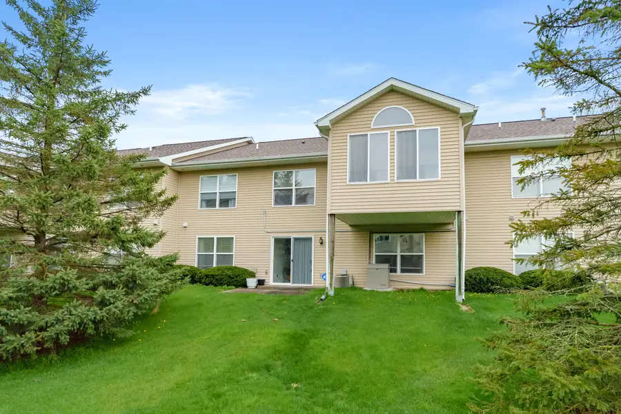 1550 Skylark Way, Kalamazoo, MI 49009 - #3