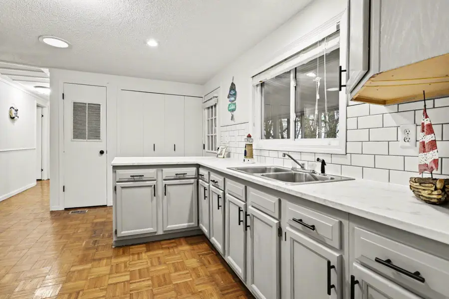 33320 Ridenour Road, Dowagiac, MI 49047 - #3