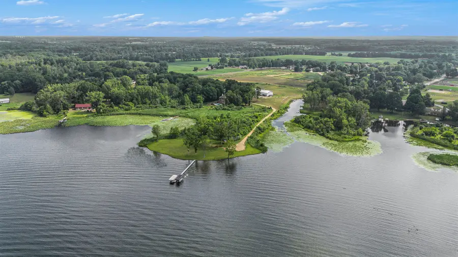 TBD Greenbriar Terrace, Decatur, MI 49045 - #3