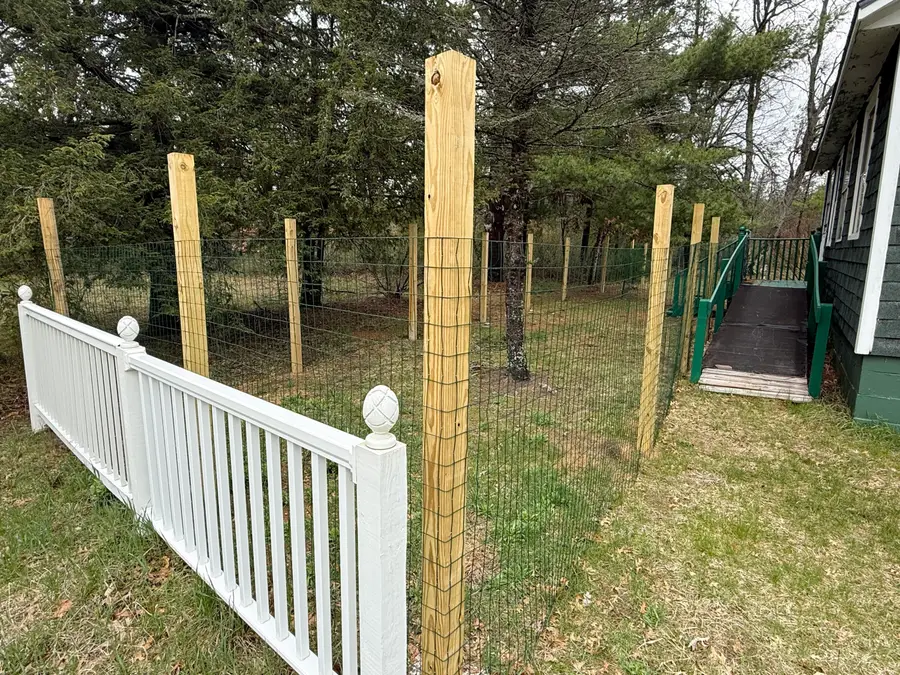 1902 W Ogilvie Avenue, Baldwin, MI 49304 - #3