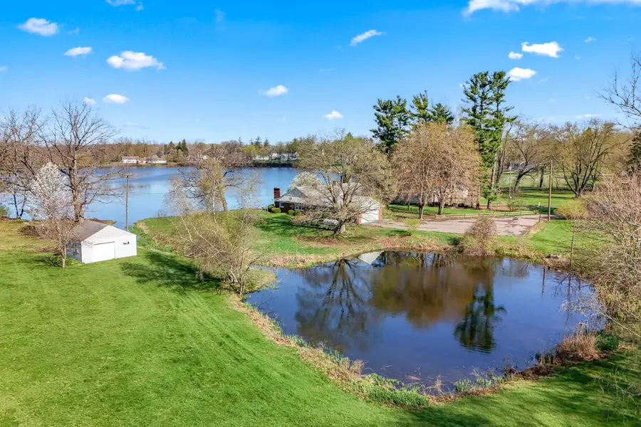 10900 Curth Road, Jonesville, MI 49250 - #3