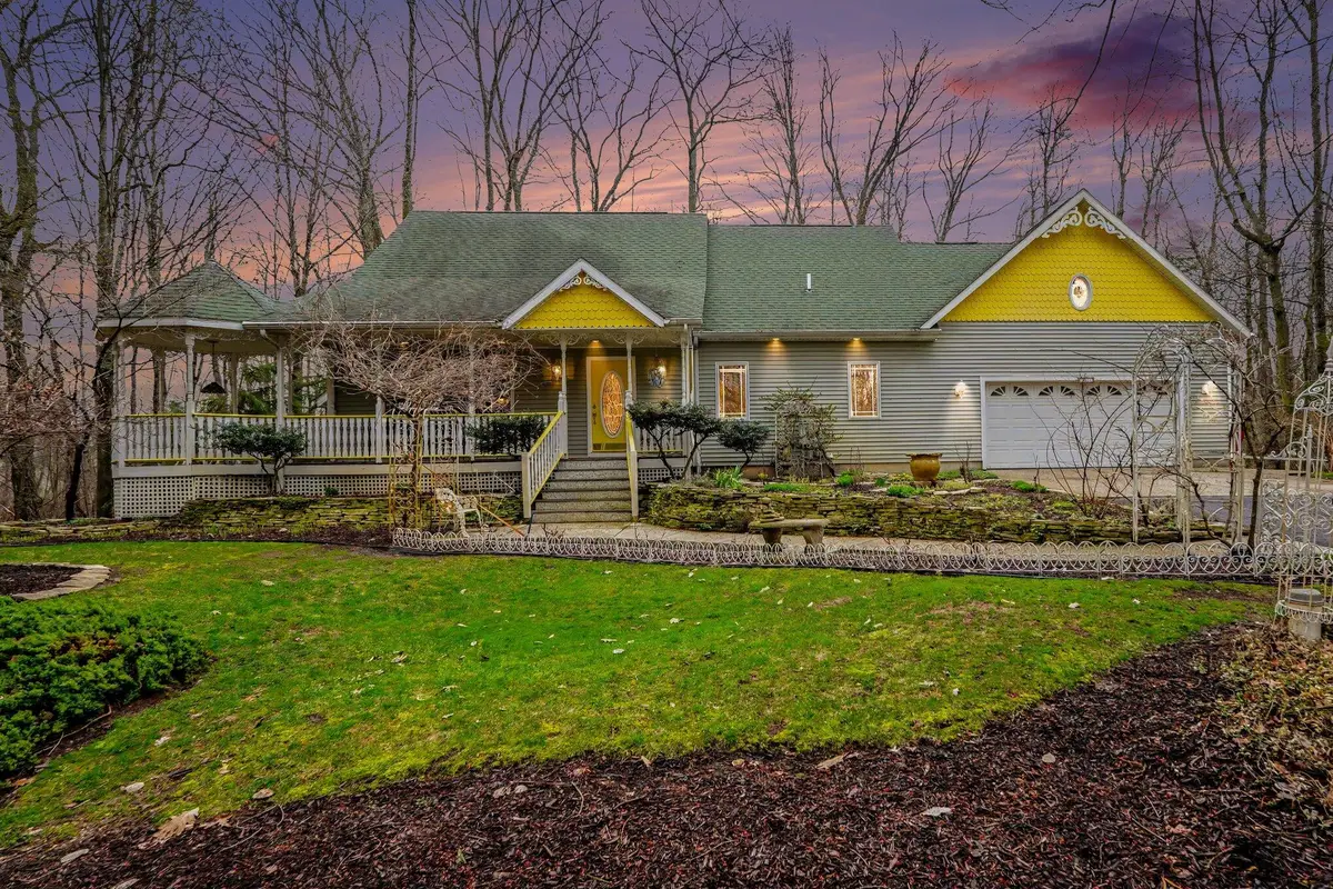 13240 Olin Woods Drive #5, Sparta, MI 49345 - #1