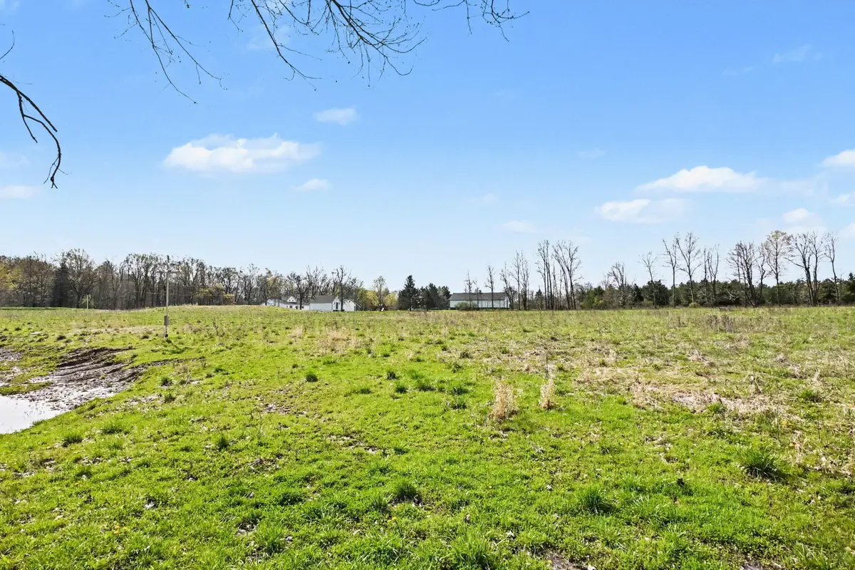 18906 S Lakeside Road, New Buffalo, MI 49117 - #1