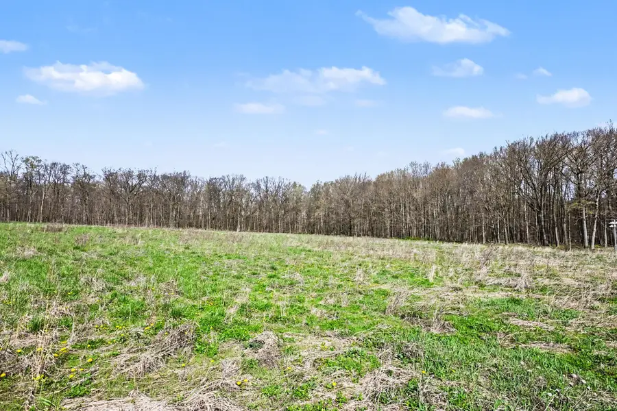 18906 S Lakeside Road, New Buffalo, MI 49117 - #2