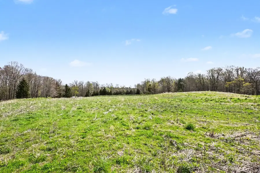 18906 S Lakeside Road, New Buffalo, MI 49117 - #3