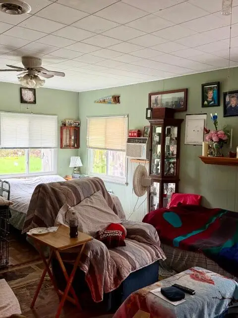 898 Sumpter Road, Belleville, MI 48111 - #2