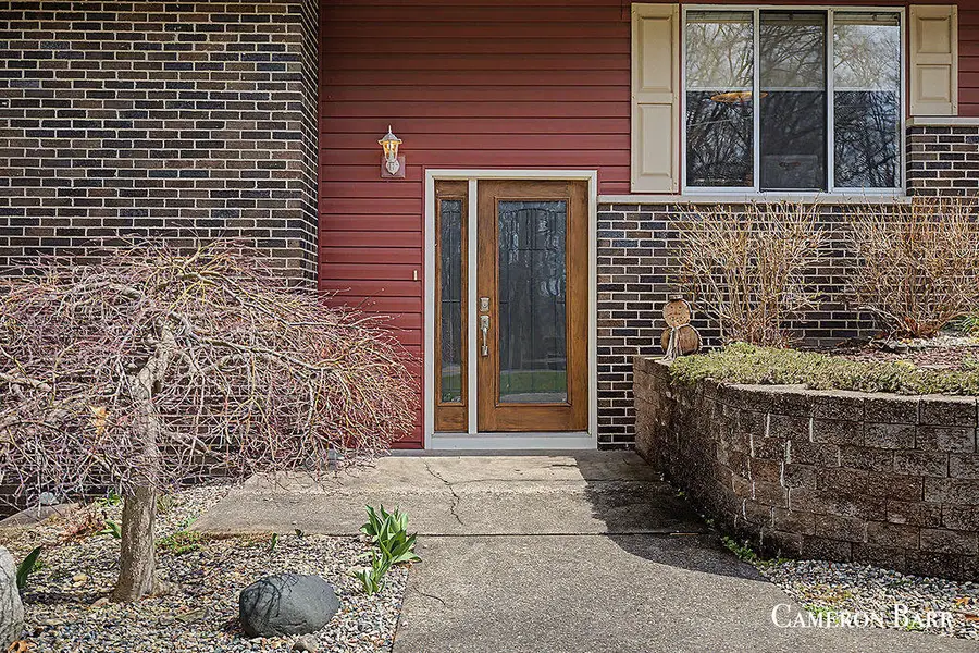 6486 Packer Drive Ne, Belmont, MI 49306 - #3