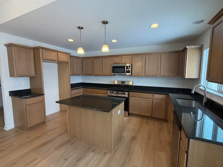 5389 Swan Drive, Burton, MI 48509 - #3