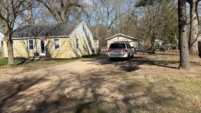 2970 Valley Street, Norton Shores, MI 49444 - #2