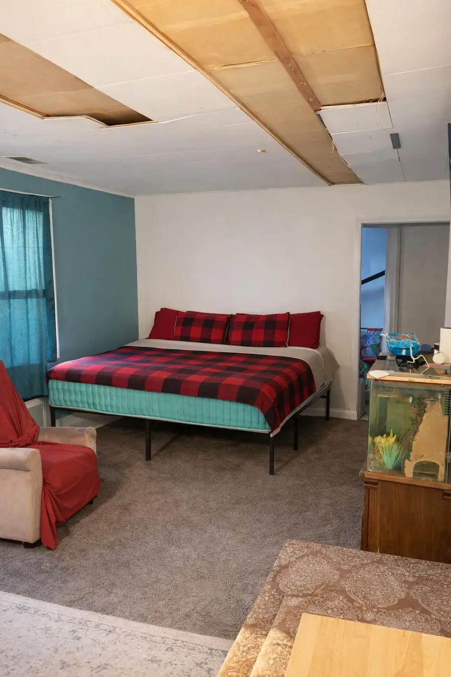 2970 Valley Street, Norton Shores, MI 49444 - #3