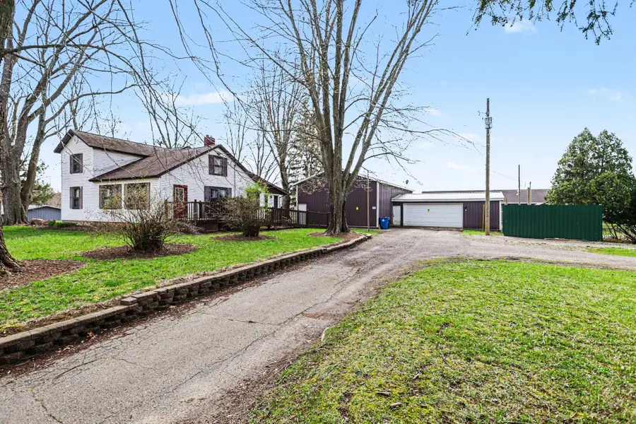 11089 4 Mile Road, Battle Creek, MI 49015 - #3