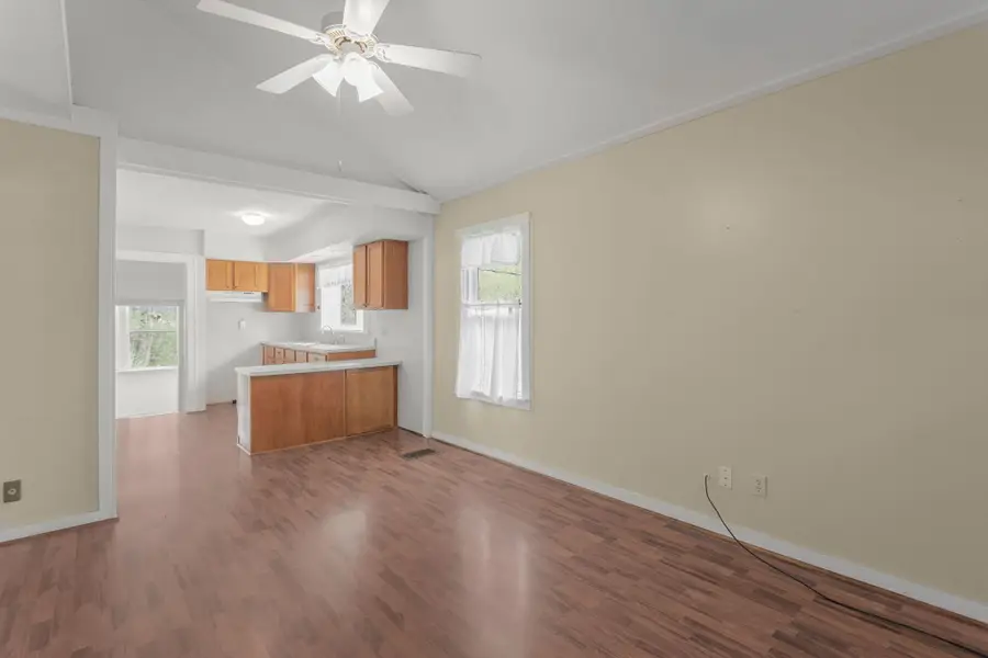 737 Platt Street, Niles, MI 49120 - #2