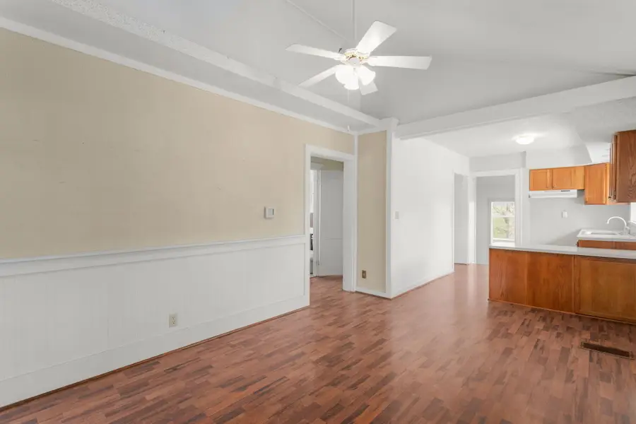 737 Platt Street, Niles, MI 49120 - #3