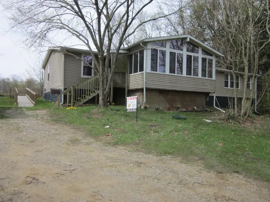 76135 38th Avenue, Covert, MI 49043 - #3