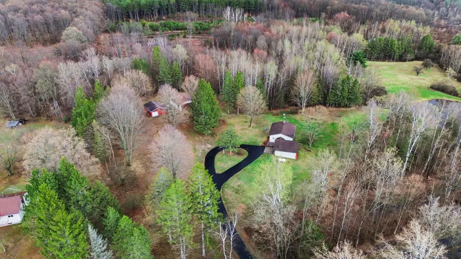 19710 230th Avenue, Paris, MI 49338 - #2