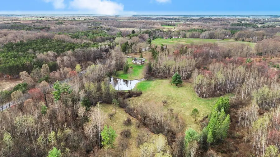 19710 230th Avenue, Paris, MI 49338 - #3