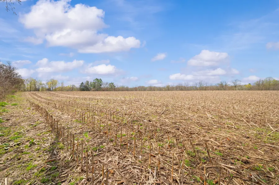 Lot B Broceus School Road, Buchanan, MI 49107 - #3